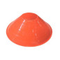 CONO CHINO