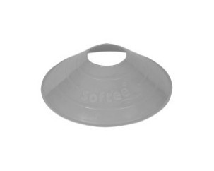 CONO CHINO