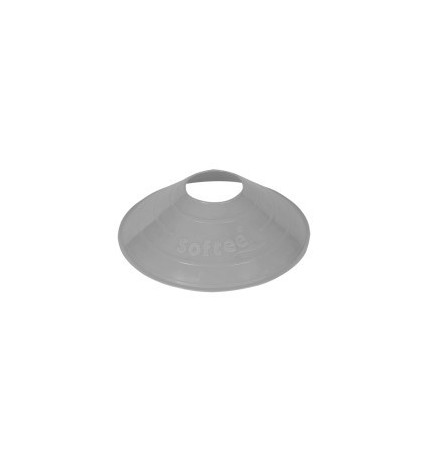 CONO CHINO