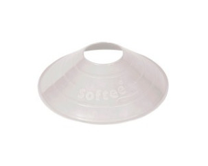 CONO CHINO