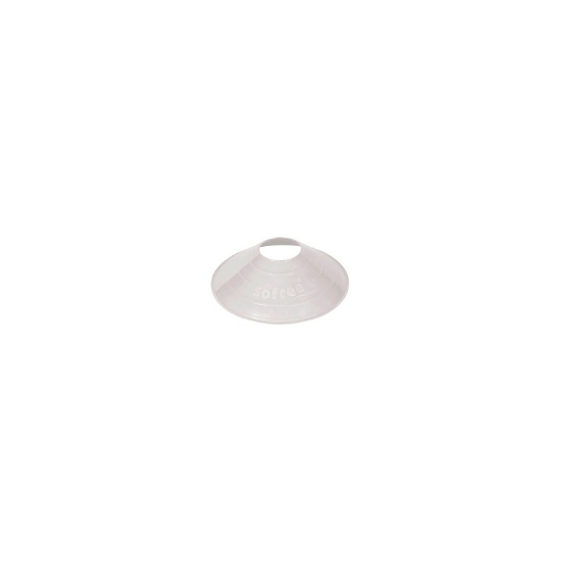 CONO CHINO
