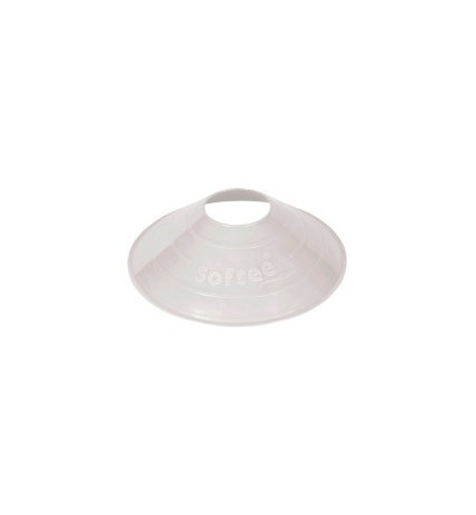 CONO CHINO
