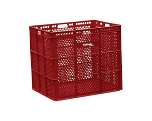 copy of copy of copy of copy of copy of copy of copy of copy of copy of copy of copy of copy of copy of copy of copy of copy of