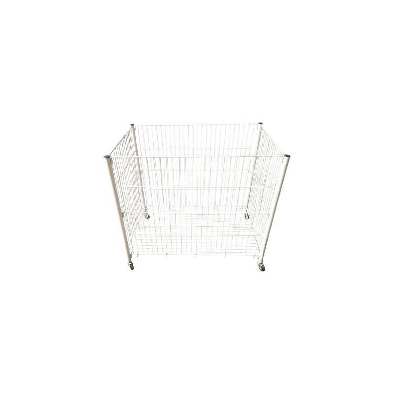copy of copy of copy of copy of copy of copy of copy of copy of copy of copy of copy of copy of copy of copy of copy of copy of