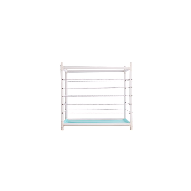 RACK SENCILLO PARA BALONES RACK SENCILLO PARA BALONES