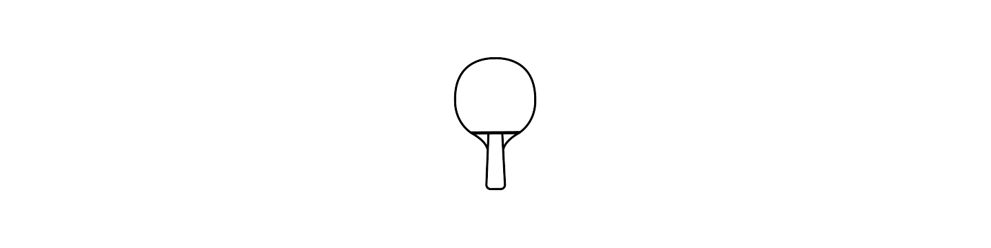 Palas Ping Pong
