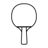 Palas Ping Pong