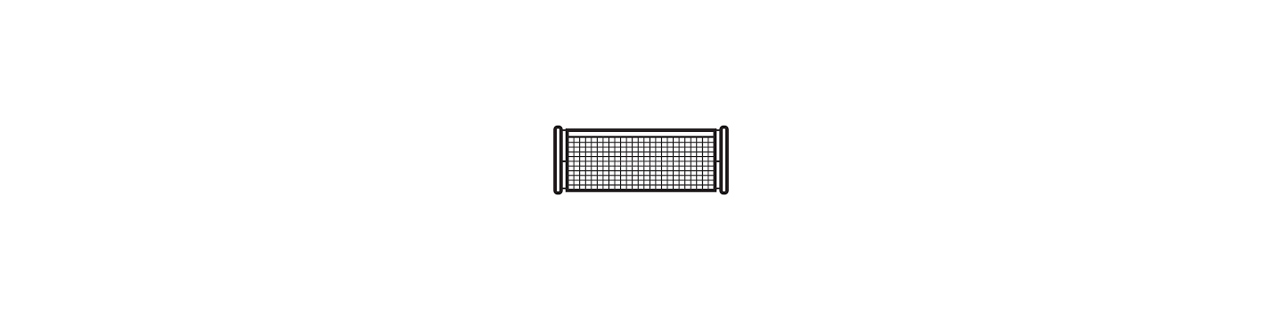 Redes Ping Pong