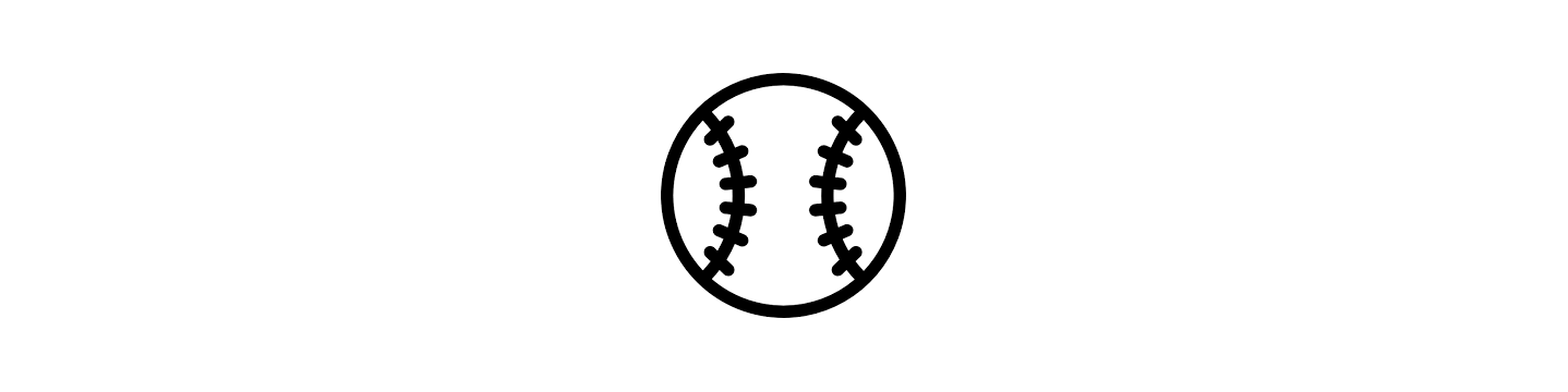 Guantes Beisbol