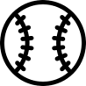 Pelotas Beisbol