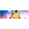BALONCESTO