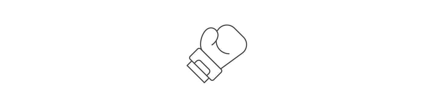 Guantes / Cascos