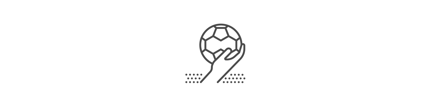 Balonmano