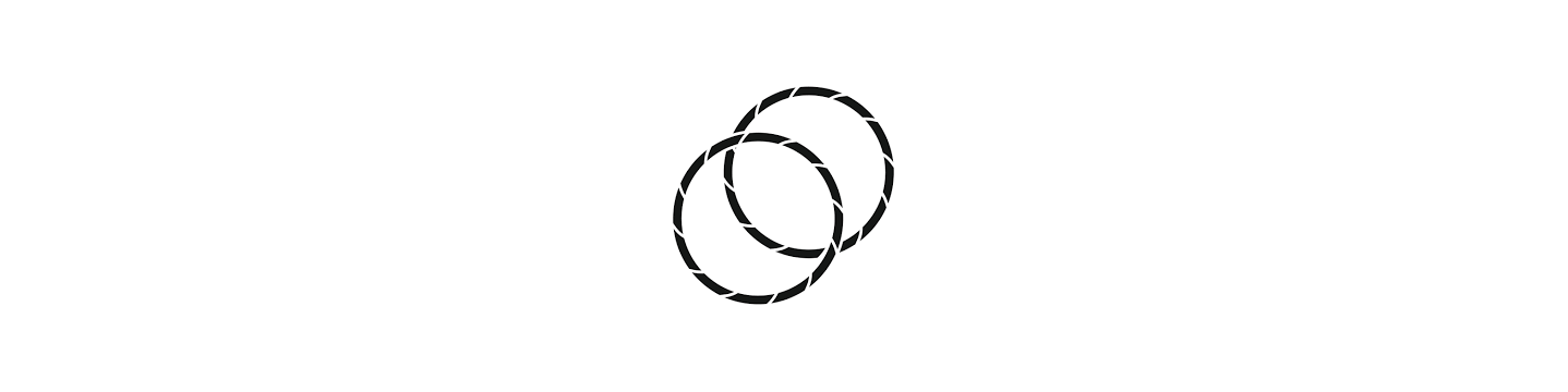 Aros / Cintas / Mazas