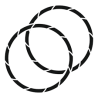 Aros / Cintas / Mazas