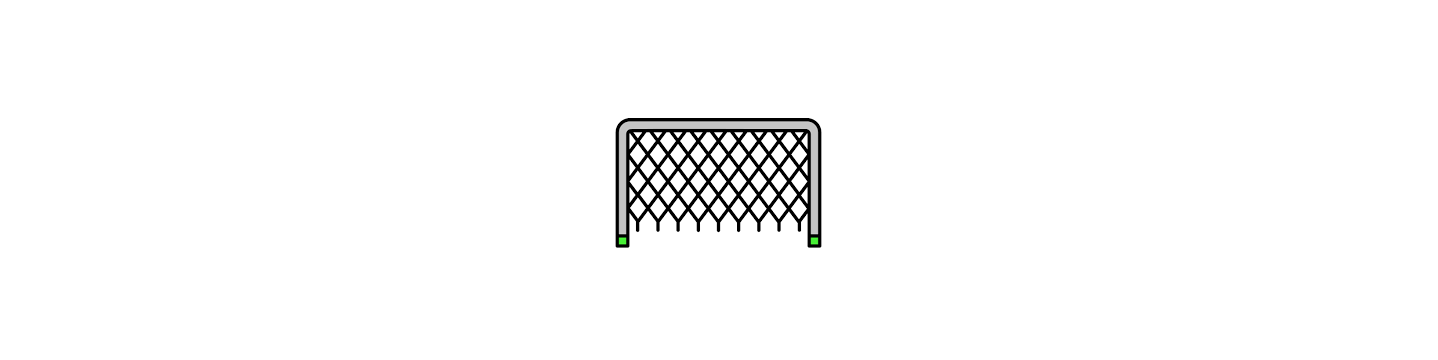 Redes Futbol