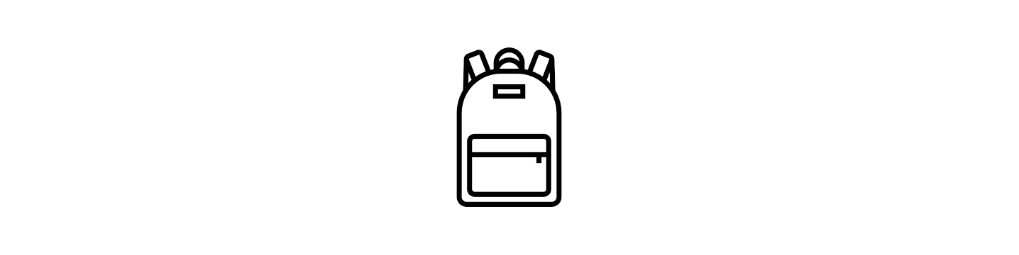 Porta Equipaciones