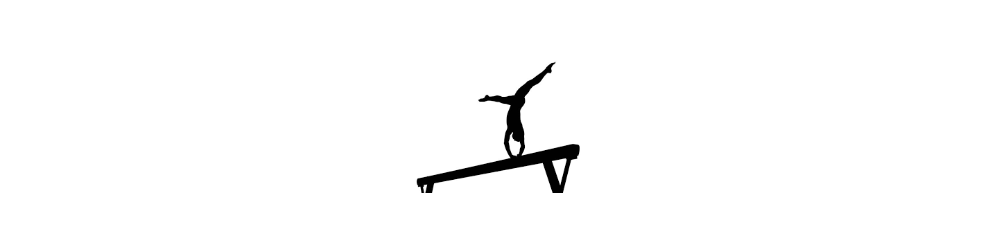 Equilibrio