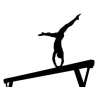 Equilibrio