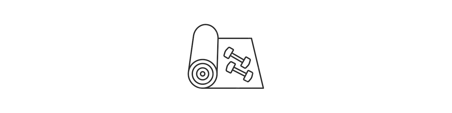 Centros Deportivos