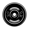 Discos / Ketlebell