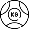 Balones Medicinales