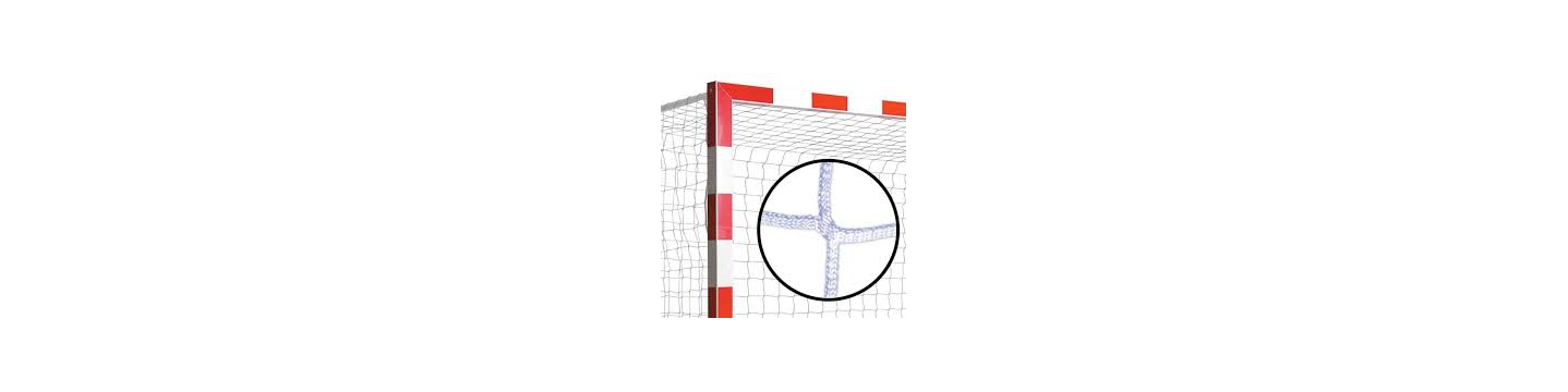 Redes Fútbol 7