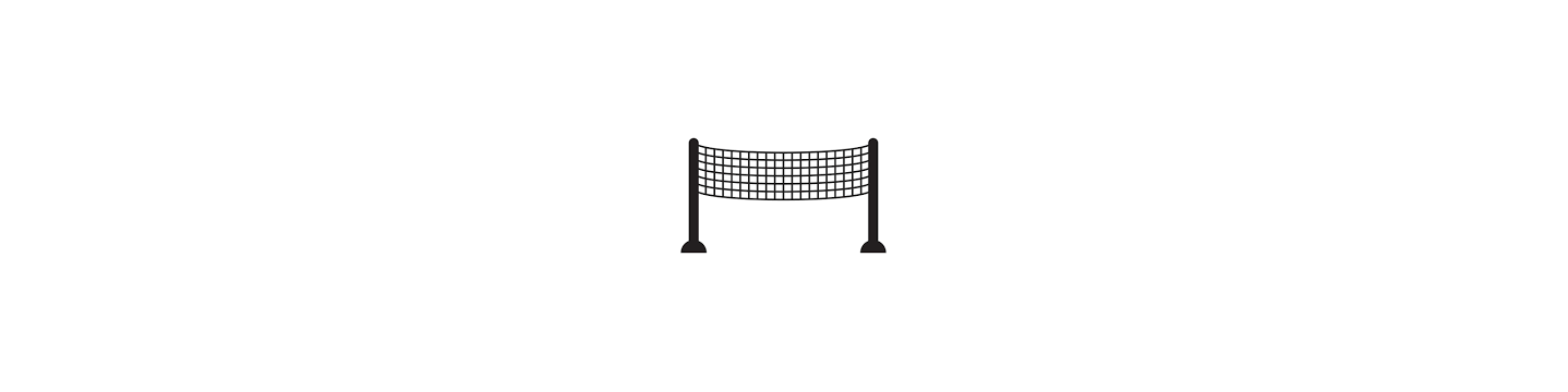 R.Bádminton