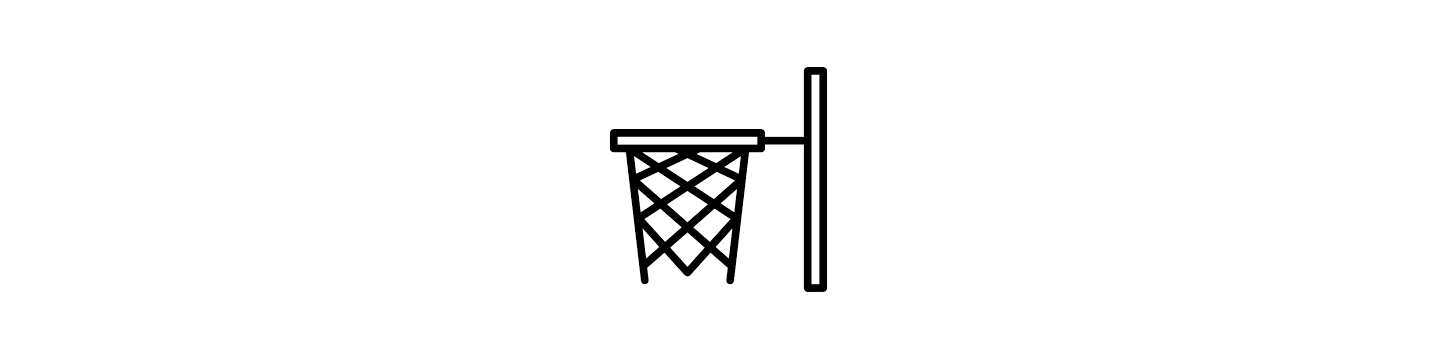 Canastas
