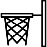 Canastas