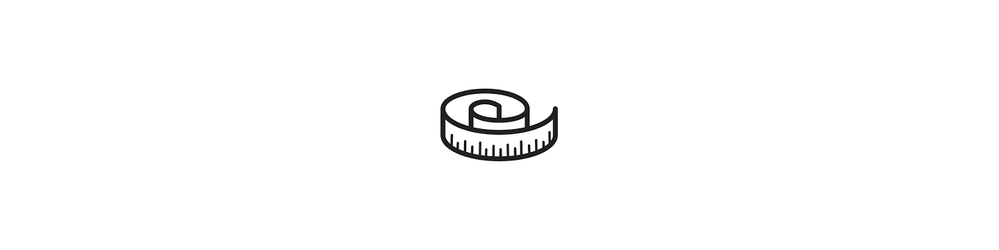 Carros Marca Campos
