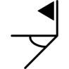 Banderines