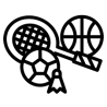 Deportes Alternativos