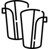 Espinilleras
