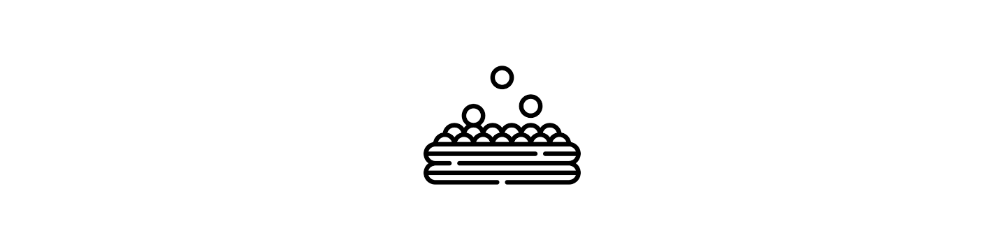 Piscina de Bolas