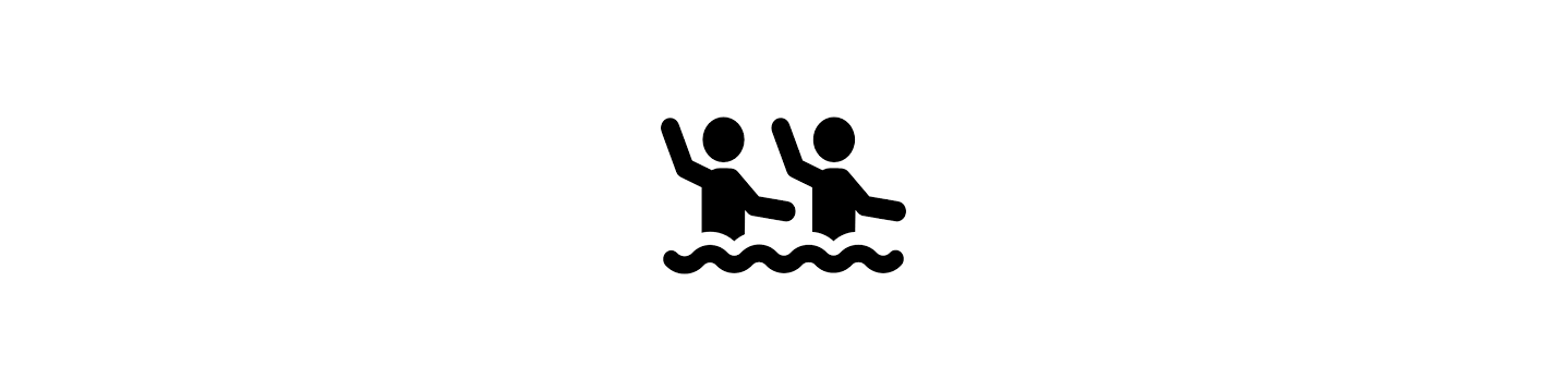 Juegos Piscina