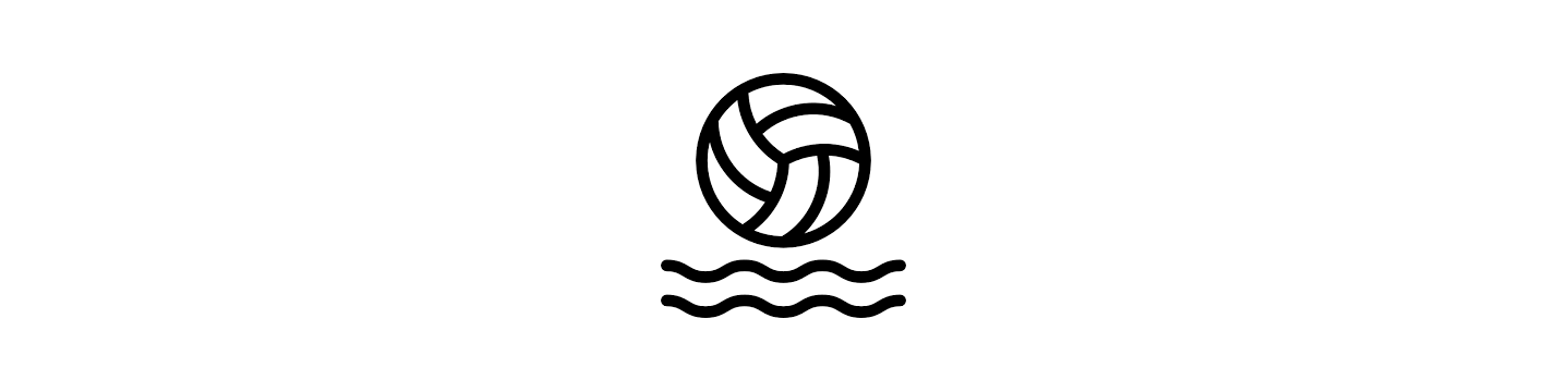 Waterpolo