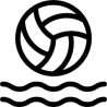 Waterpolo