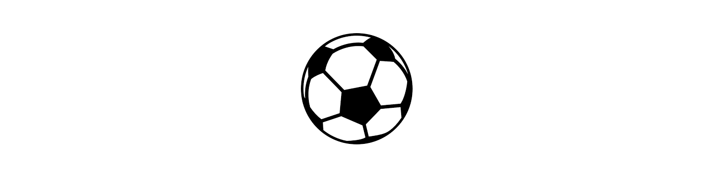 Balones Futbol