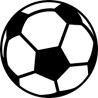 Balones Futbol