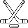 Stick Hockey