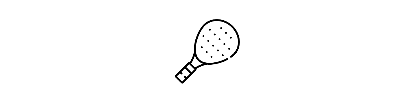 Padel