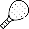 Palas Padel