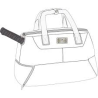 Raqueteros