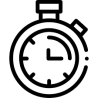 Relojes Aritro