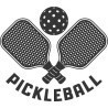 PICKLEBALL