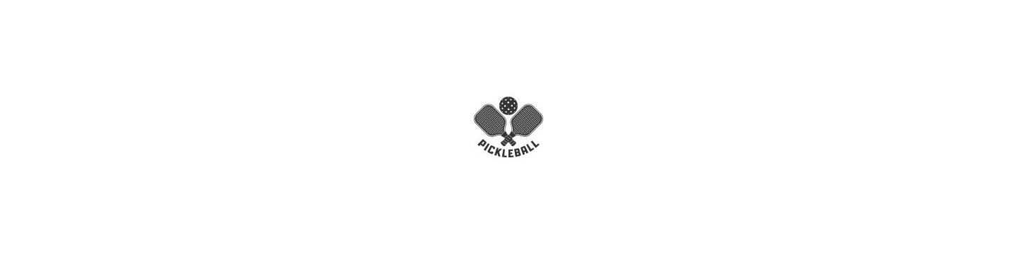 Palas Pickleball