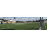 Clubes Deportivos
