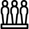 Barreras Jugadores