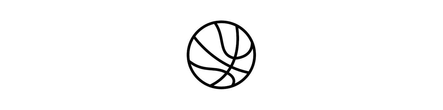 Balones Baloncesto